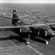 (US Navy)